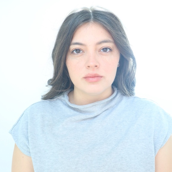 alejandaxarroyo